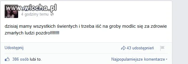 Tiger i Kobra nie grzeszą rozumem 