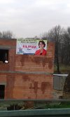 Dla mnie to już przesada