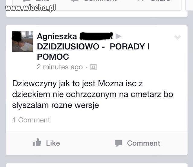 Ręce opadaają