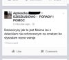 Ręce opadaają