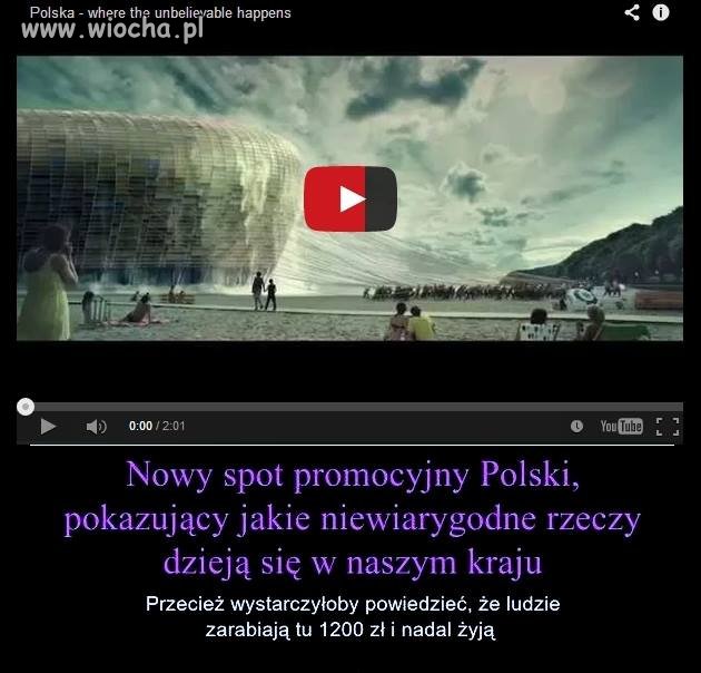 WIOCHA 