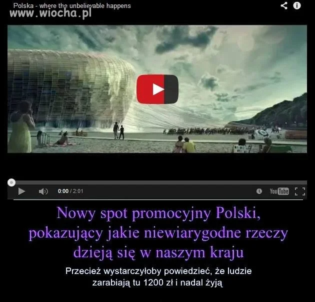 WIOCHA 
