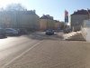 Tak się parkuje.