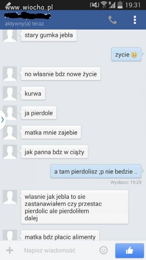Hahahahahaha 