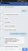 Hahahahahaha 
