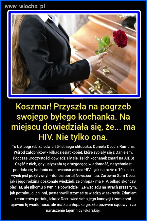 Sekret rodziny 