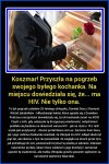 Sekret rodziny 
