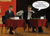 Oj... Mieciu, Mieciu...