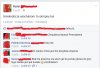 Szkoda że za szkołą tak nie tęsknił jak wagarował