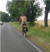 Letnie wycieczki...