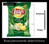 Lay's