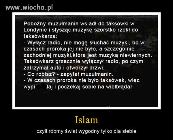 I tak powinno być 