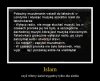 I tak powinno być 
