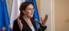 Uniwersalny gest p.Premier