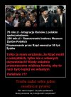 Wszyscy ważniejsi od zwykłych obywateli!