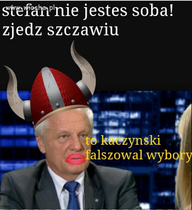 Profesur