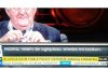 Tvn 24...