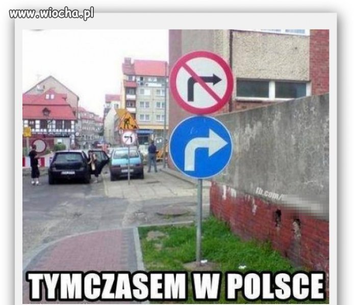 Polska