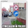 Polska