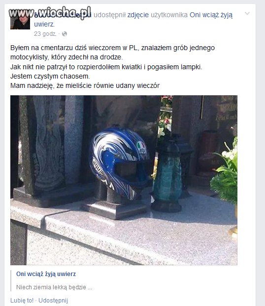 1 Listopad i...