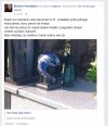 1 Listopad i...