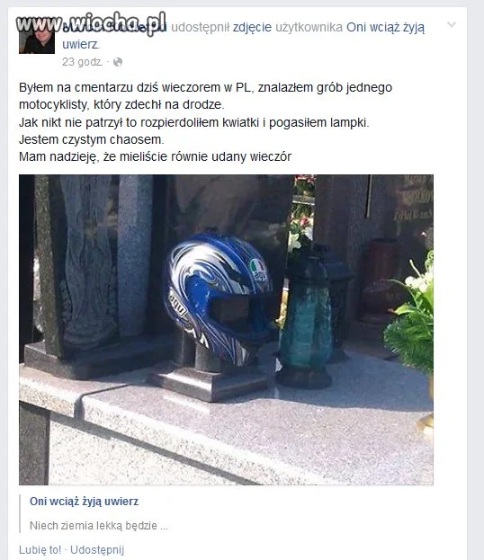 1 Listopad i...