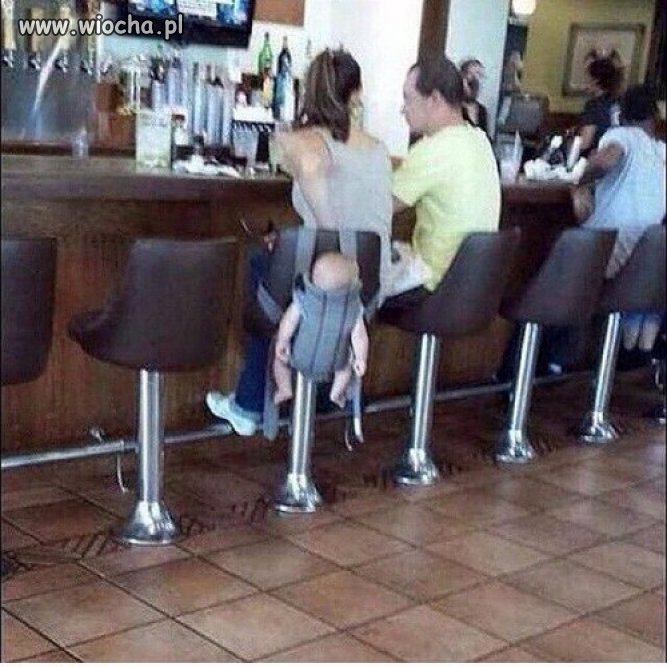 Mama