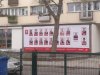 Wszystko dla własnej kieszeni!!!