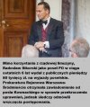Wszystko dla Polski...