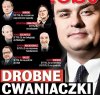 A wy ile wydajecie na rozmowy telefoniczne? 