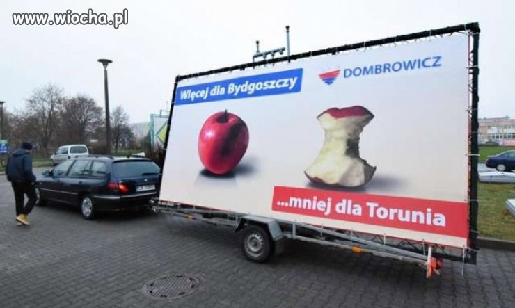 Prawidłowo