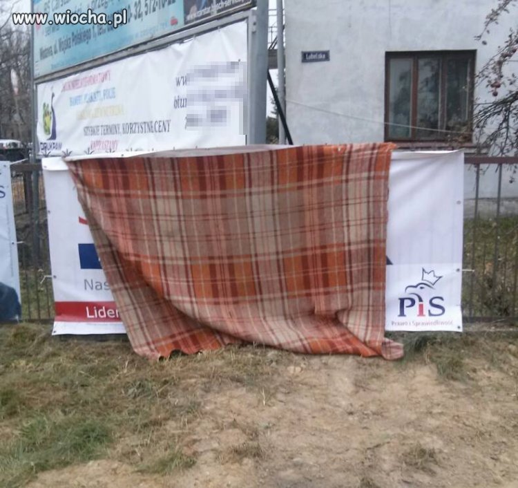 Włodawa województwo Lubelskie 