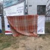 Włodawa województwo Lubelskie 