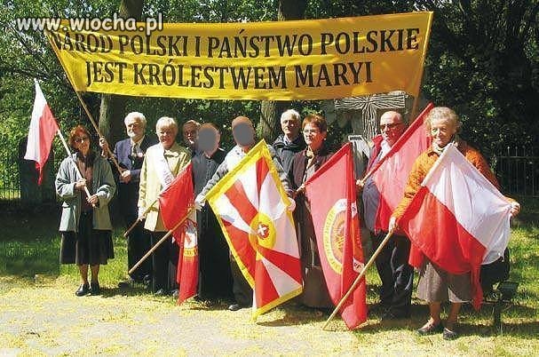 Po wyborach