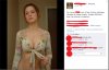 Szuka dojrzałego chłopaka