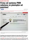 Firma która zatrudnia studentów 