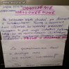 Znalezione w windzie
