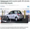 Nowe przepisy...