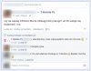 Kup Pan/Pani telefon z dobrej sieci