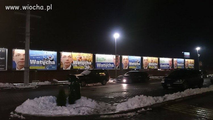 Co 8 głów to nie jedna