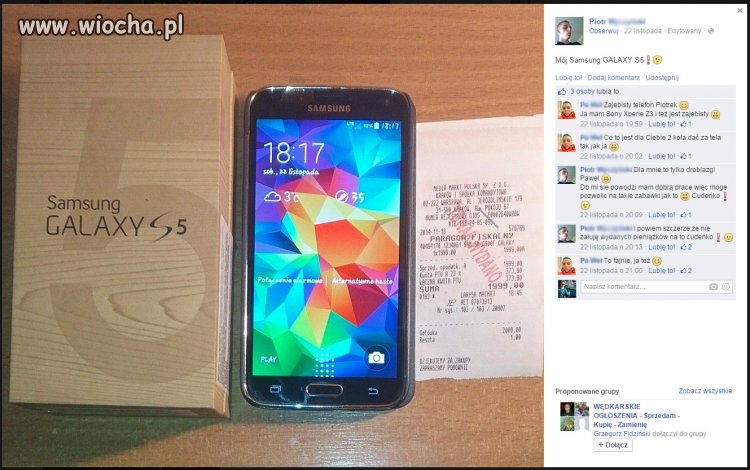 Cebulowatość lvl 100