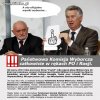 Komisja byłych urzędników PRL liczy Wasze głosy