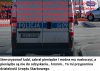 Przykład idzie z góry..