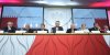 Prędzej pochowają tych co umarli podczas głosowań