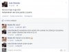 Nastolatka i problem z psiarnią...