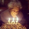 Pozdrowienia dla złodziei z ZUS 