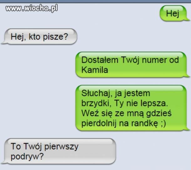 Początkujący