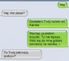 Początkujący