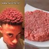 Johnny mielony