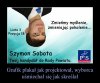 Wyścig szczurów trwa